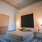 Vittorio Veneto 3* Ragusa
