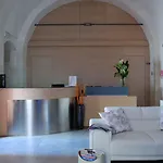 Vittorio Veneto 3* Ragusa