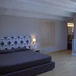 Otel Vittorio Veneto Ragusa