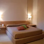 Otel Vittorio Veneto 3*