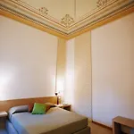 Otel Vittorio Veneto