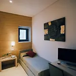 Otel Vittorio Veneto