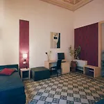 Vittorio Veneto Ragusa