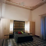 Otel Vittorio Veneto