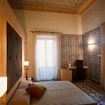 Vittorio Veneto Otel Ragusa