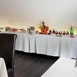 Otel Vittorio Veneto