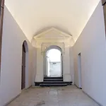 Otel Vittorio Veneto