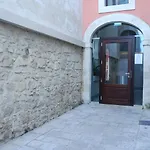 Vittorio Veneto Ragusa