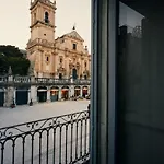 Otel Vittorio Veneto