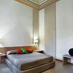 Vittorio Veneto Otel 3*