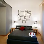 Vittorio Veneto Otel Ragusa