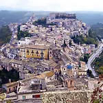 Vittorio Veneto 3* Ragusa