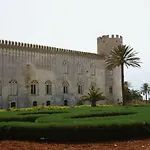 Vittorio Veneto 3*