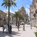 Vittorio Veneto