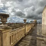 Vittorio Veneto Ragusa
