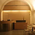 Otel Vittorio Veneto 3*