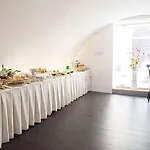 Vittorio Veneto Otel 3*