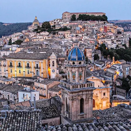 Vittorio Veneto Ξενοδοχείο 3*