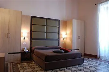 Vittorio Veneto Hotel