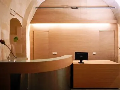 Vittorio Veneto Hotel 3*