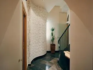 Vittorio Veneto Hotel Ragusa