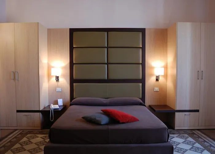 Vittorio Veneto 3*