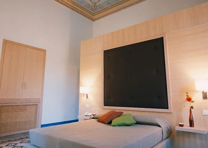 Vittorio Veneto 3* Ραγκούσα