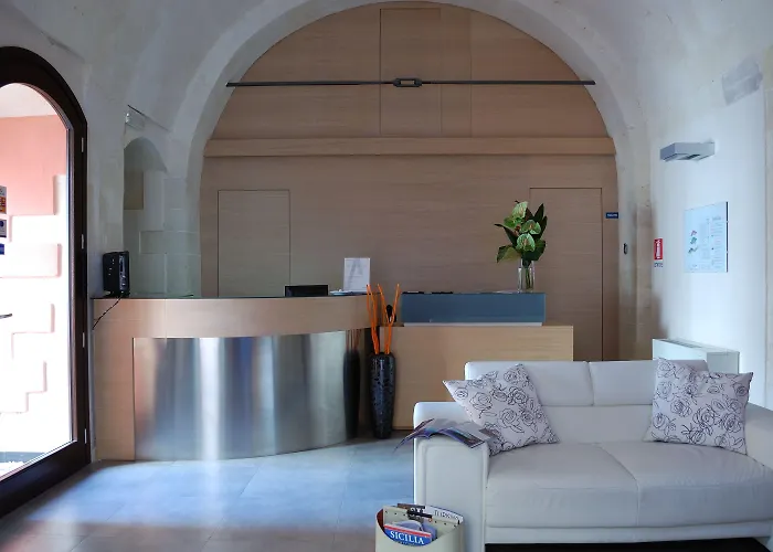 Vittorio Veneto 3* Ραγκούσα