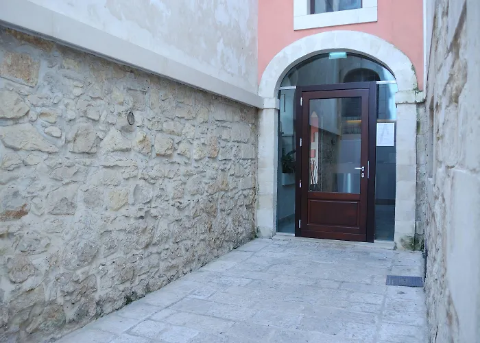 Vittorio Veneto Ραγκούσα