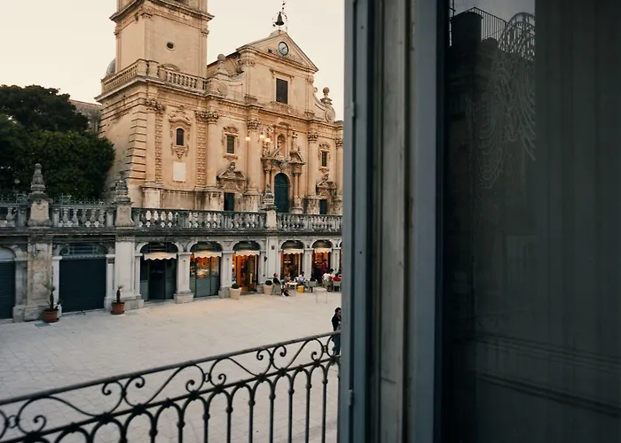 Ξενοδοχείο Vittorio Veneto