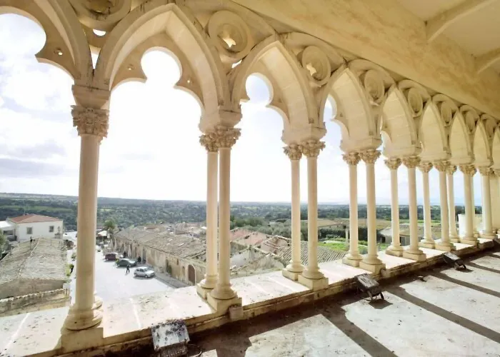 Vittorio Veneto 3* Ραγκούσα