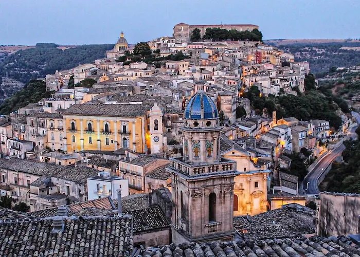 Vittorio Veneto Ξενοδοχείο 3*