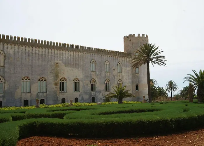 Vittorio Veneto 3*