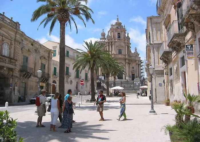 Vittorio Veneto