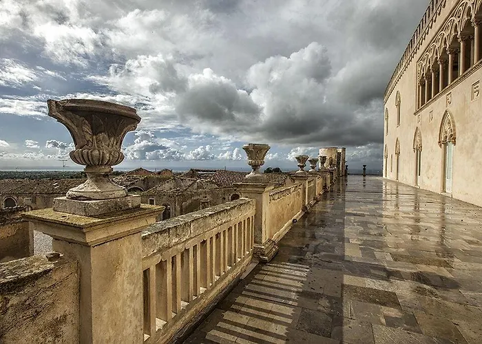 Vittorio Veneto Ραγκούσα